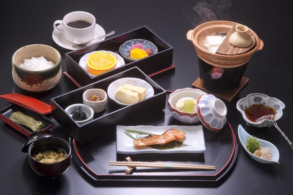 Matsui-Bekkan Hanakanzashi Kyoto Dış mekan fotoğraf
